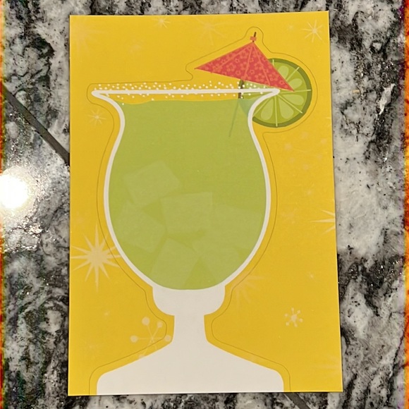 Hallmark Printable Invitations & Announcements for Printer & Pen - Picture 4 of 6